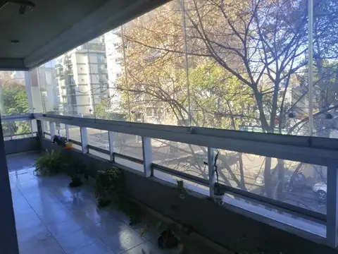 AV. BEIRO 4500, Piso 2