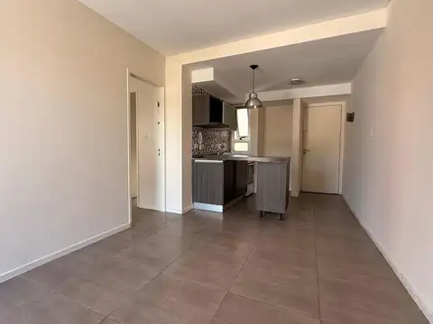 Vera Mujica y Tucuman