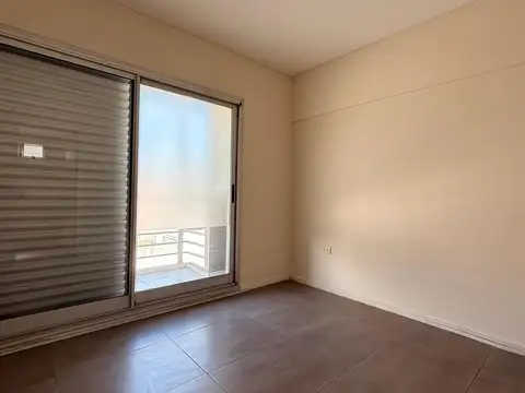 Departamento en Alquiler 10 años