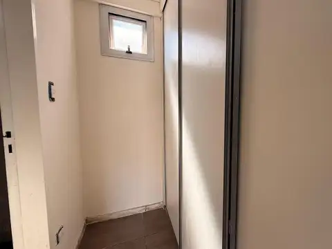 Departamento en Alquiler en Luis Agote, $ 380.000