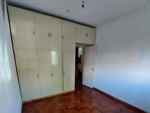 Casa en Venta en Lomas Del Mirador, USD 168.000