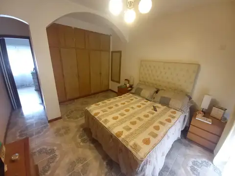 Casa en venta en Villa Adelina