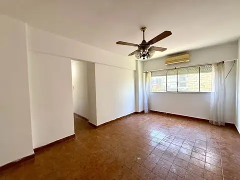 Departamento en Venta en Nuñez, USD 123.000