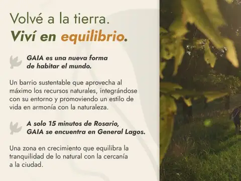 Terreno en Venta de 353,0 m2