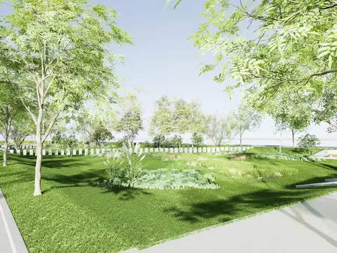 Terreno en Venta de 353,0 m2