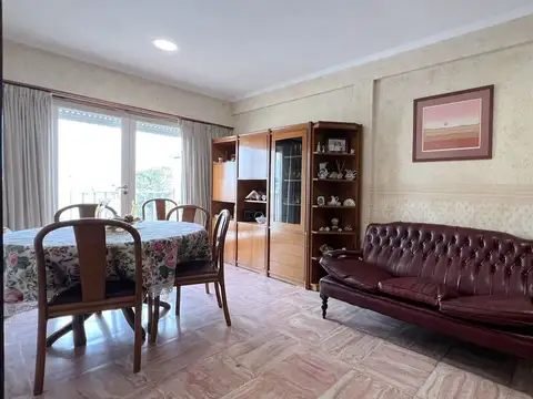 VENTA DEPARTAMENTO 3 AMB TIPO DUPLEX LA PERLA