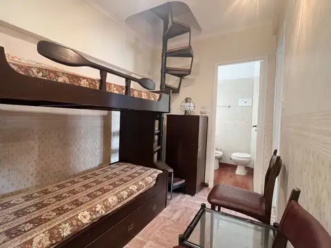 Departamento en Venta al Este