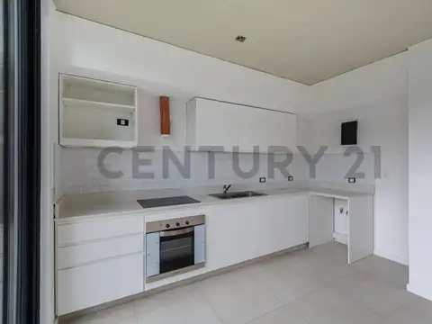 Departamento en Venta en Beccar Central, USD 298.000