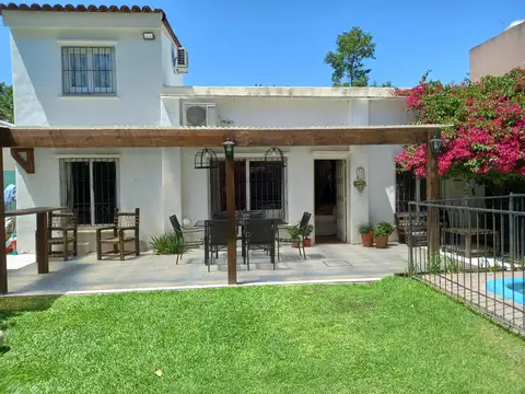 Aristobulo del Valle al 2000