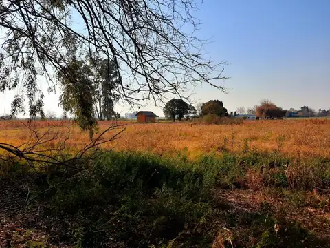 Terreno en Venta en Santa Coloma, USD 45.000