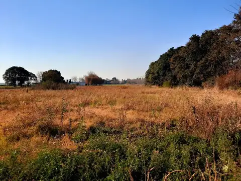 Terreno en Venta en Santa Coloma, USD 45.000