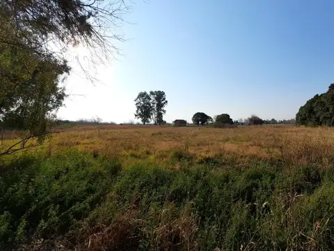 Terreno en Venta de 2500,0 m2