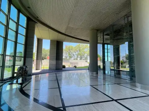 Oficina en Alquiler 28 años