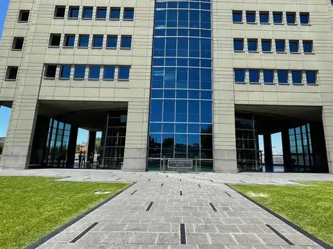 Oficina en Alquiler en Saavedra, USD 17.424