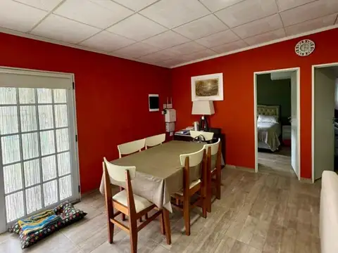 Casa en Venta en Open Door, USD 140.000