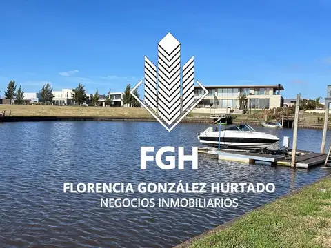 Terreno en Venta de 900,0 m2