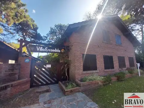 Avenida 4 e/ Paseo 108 y 109 100