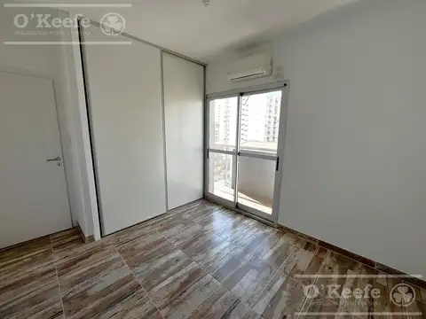 Departamento en Venta al Oeste