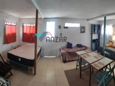 Galpon en Venta en La Punta, USD 60.000