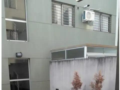 DPTO 3 AMB. CON COCHERA RAMOS MEJIA