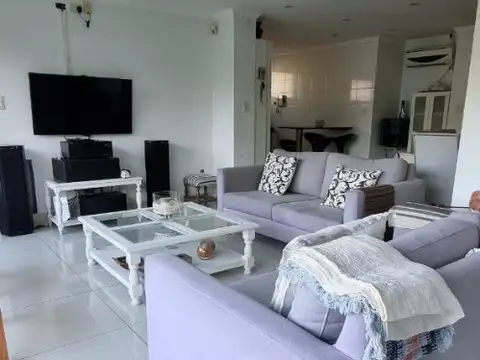 Casa en Venta 25 años