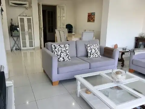 VENTA DE CHALET EN HAEDO, LIBERTAD 900, OPORTUNIDAD 900M2