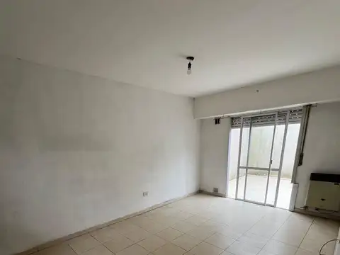 departamento alquiler berisso un dormitorio