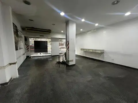 Local en Alquiler en Palermo Soho, $ 3.300.000