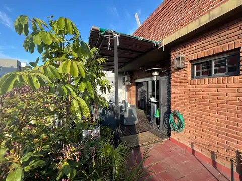 Departamento en Venta 30 años