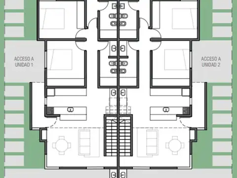 Vende Casa 3 Dormitorios en Solymar Norte