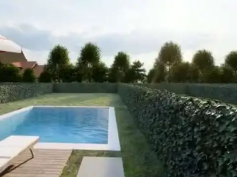 Casa en Venta en Ciudad De La Costa, USD 250.000