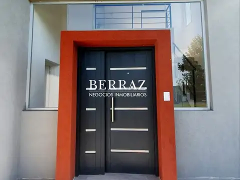 Casa en Alquiler de 3 dormitorios