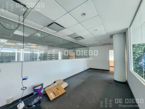 Oficina en Venta 15 años