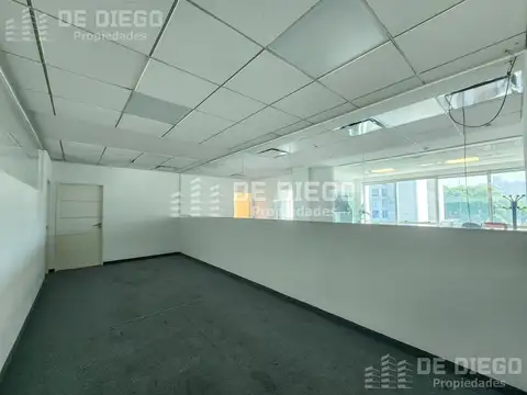 Oficina en Venta al Oeste