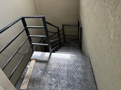 Local en Venta A Estrenar