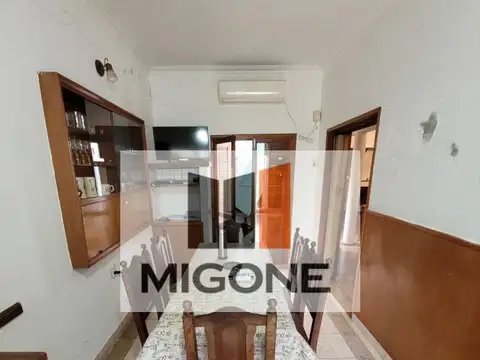 Casa en Venta en Santa Fe, USD 240.000