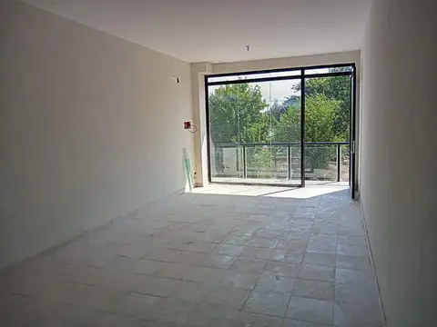 Local en Venta en Pilar, USD 39.000