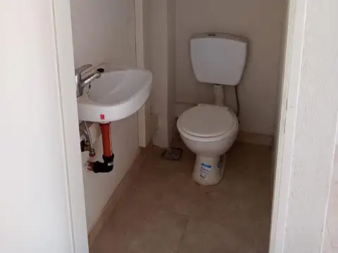 Bartolome MITRE 500. FATIMA