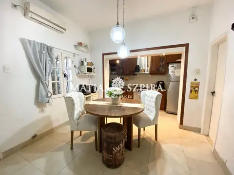 Casa - Venta - Argentina, Morón - Gaeberler 902