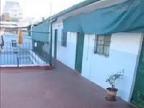 Dr E Finochietto 600