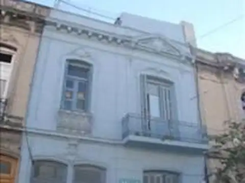 Casa en Venta 9