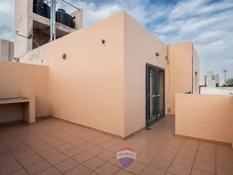 Departamento en Venta en Alta Cordoba, USD 72.500