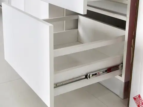 VENTA DPTO 2 AMBIENTES  50m2 LANUS ESTE