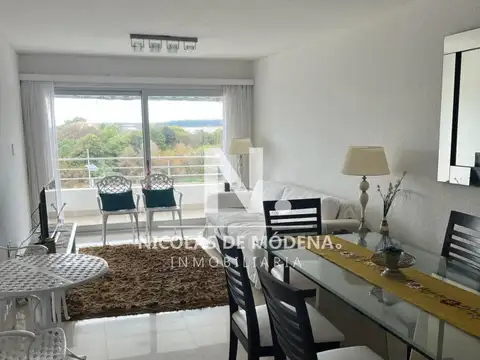 Departamento en Venta 2025 años