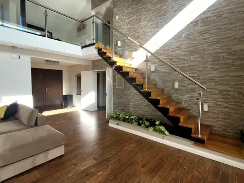 Casa en Venta al Noreste