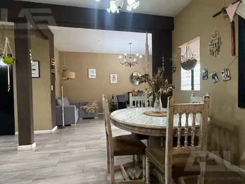 Casa en Venta al Noreste