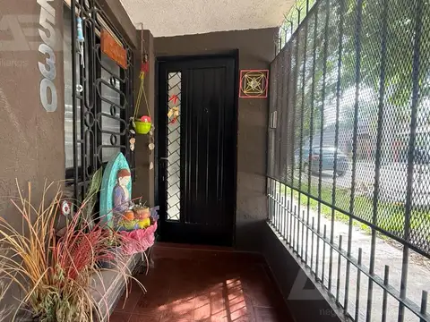 Casa en Venta en Ituzaingo, USD 95.000