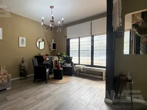 CASA | 4 AMBIENTES | PISCINA | MODERNA | PLAYROOM | ITUZAINGÓ NORTE