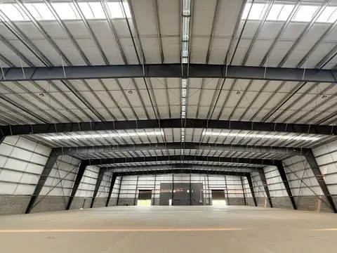 Local en Alquiler 3 años