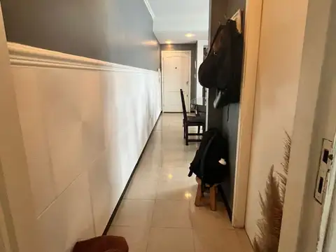 Departamento en Venta en Lanus, USD 79.000